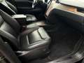 Tesla Model X Long Range 100 Noir - thumbnail 15