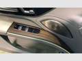 Mercedes-Benz EQS 580 4Matic Argent - thumbnail 30