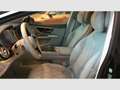 Mercedes-Benz EQS 580 4Matic Argent - thumbnail 8