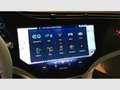 Mercedes-Benz EQS 580 4Matic Argent - thumbnail 14