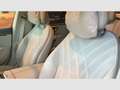 Mercedes-Benz EQS 580 4Matic Argent - thumbnail 13