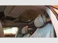 Mercedes-Benz EQS 580 4Matic Argent - thumbnail 10