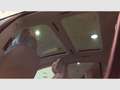 Mercedes-Benz EQS 580 4Matic Argent - thumbnail 24