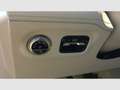 Mercedes-Benz EQS 580 4Matic Argent - thumbnail 29