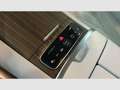 Mercedes-Benz EQS 580 4Matic Argent - thumbnail 23