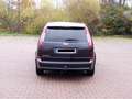 Ford C-Max 1.8 Style+ # Klima_BC_AUX_AHK_Xenon_1 Vorbesitzer Nero - thumbnail 5
