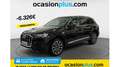 Audi Q7 45 TDI quattro Negro - thumbnail 1
