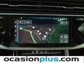 Audi Q7 45 TDI quattro Negro - thumbnail 11