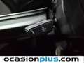 Audi Q7 45 TDI quattro Negro - thumbnail 31