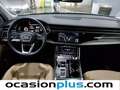 Audi Q7 45 TDI quattro Negro - thumbnail 6