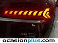Audi Q7 45 TDI quattro Negro - thumbnail 19