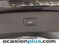 Audi Q7 45 TDI quattro Negro - thumbnail 21