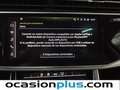 Audi Q7 45 TDI quattro Negro - thumbnail 10