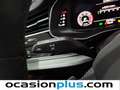 Audi Q7 45 TDI quattro Negro - thumbnail 30