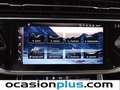 Audi Q7 45 TDI quattro Negro - thumbnail 35