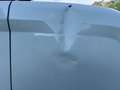 Fiat Doblo Doblo cargo 1.3 mjt SX 95cv 3p. E6 PREZZO PIU' IVA Bianco - thumbnail 8