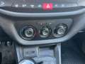 Fiat Doblo Doblo cargo 1.3 mjt SX 95cv 3p. E6 PREZZO PIU' IVA Bianco - thumbnail 16