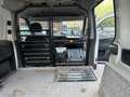 Fiat Doblo Doblo cargo 1.3 mjt SX 95cv 3p. E6 PREZZO PIU' IVA Bianco - thumbnail 12