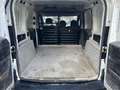 Fiat Doblo Doblo cargo 1.3 mjt SX 95cv 3p. E6 PREZZO PIU' IVA Bianco - thumbnail 9