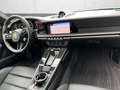 Porsche 992 911 Carrera 4 GTS BOSE 360° Sportsitze Blau - thumbnail 10