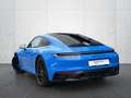 Porsche 992 911 Carrera 4 GTS BOSE 360° Sportsitze Azul - thumbnail 4