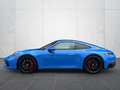 Porsche 992 911 Carrera 4 GTS BOSE 360° Sportsitze Azul - thumbnail 3