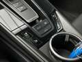 Porsche 992 911 Carrera 4 GTS BOSE 360° Sportsitze Bleu - thumbnail 14