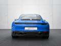 Porsche 992 911 Carrera 4 GTS BOSE 360° Sportsitze Azul - thumbnail 6