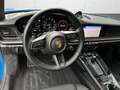 Porsche 992 911 Carrera 4 GTS BOSE 360° Sportsitze Blau - thumbnail 9