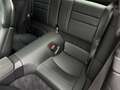 Porsche 992 911 Carrera 4 GTS BOSE 360° Sportsitze Blau - thumbnail 8