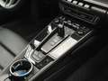 Porsche 992 911 Carrera 4 GTS BOSE 360° Sportsitze Azul - thumbnail 12