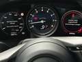 Porsche 992 911 Carrera 4 GTS BOSE 360° Sportsitze Azul - thumbnail 17