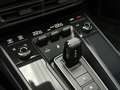 Porsche 992 911 Carrera 4 GTS BOSE 360° Sportsitze Azul - thumbnail 13