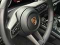 Porsche 992 911 Carrera 4 GTS BOSE 360° Sportsitze Blau - thumbnail 14