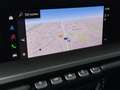 Porsche 992 911 Carrera 4 GTS BOSE 360° Sportsitze Bleu - thumbnail 18