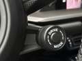 Porsche 992 911 Carrera 4 GTS BOSE 360° Sportsitze Azul - thumbnail 16