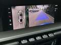 Porsche 992 911 Carrera 4 GTS BOSE 360° Sportsitze Blau - thumbnail 18