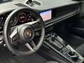 Porsche 992 911 Carrera 4 GTS BOSE 360° Sportsitze Blau - thumbnail 7
