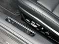 Porsche 992 911 Carrera 4 GTS BOSE 360° Sportsitze Blau - thumbnail 26