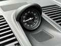 Porsche 992 911 Carrera 4 GTS BOSE 360° Sportsitze Azul - thumbnail 24