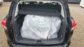 Ford C-Max C-MAX Titanium Schwarz - thumbnail 15