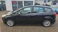 Ford C-Max C-MAX Titanium Schwarz - thumbnail 8