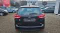 Ford C-Max C-MAX Titanium Schwarz - thumbnail 5