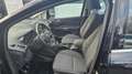 Ford C-Max C-MAX Titanium Schwarz - thumbnail 9