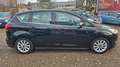 Ford C-Max C-MAX Titanium Schwarz - thumbnail 7