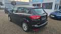 Ford C-Max C-MAX Titanium Schwarz - thumbnail 6