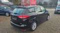 Ford C-Max C-MAX Titanium Schwarz - thumbnail 4