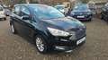 Ford C-Max C-MAX Titanium Schwarz - thumbnail 3