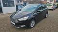 Ford C-Max C-MAX Titanium Schwarz - thumbnail 1
