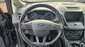 Ford C-Max C-MAX Titanium Schwarz - thumbnail 10